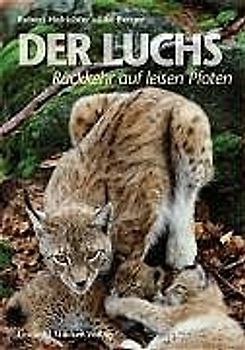 Der Luchs