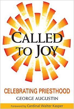 Called to Joy