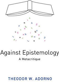 Against Epistemology