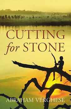 Cutting for Stone
