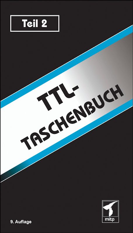TTL Taschenbuch