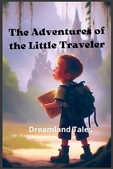 The Adventures of the Little Traveler