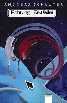 Achtung, Zeitfalle