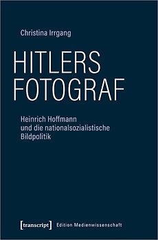 Hitlers Fotograf