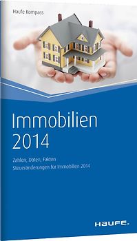 Immobilien 2014