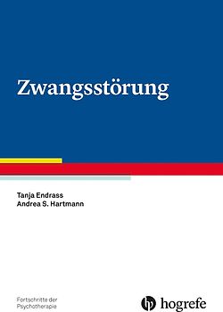 Zwangsstörung