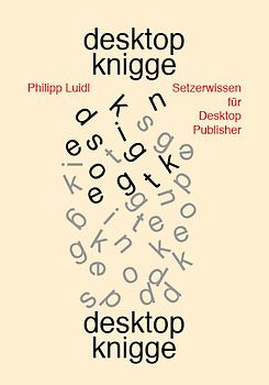 Desktop-Knigge