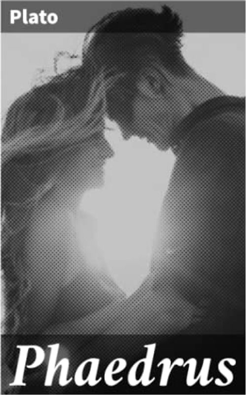 Phaedrus