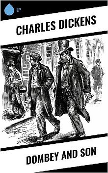 Dombey and Son