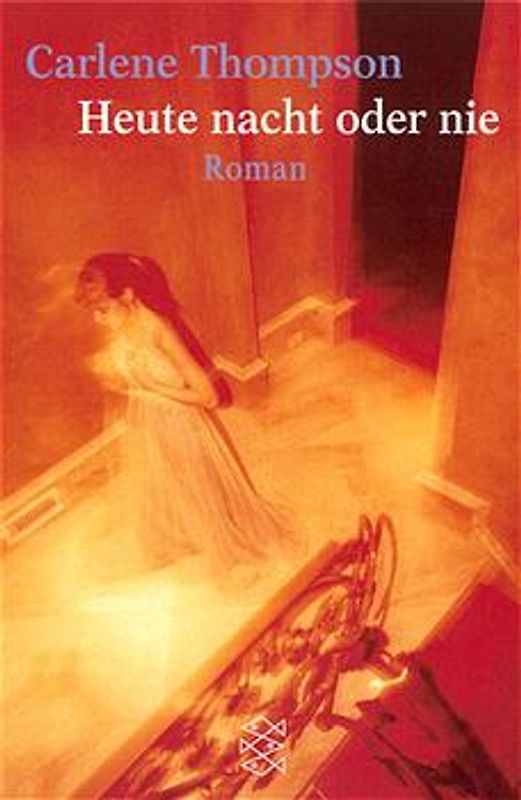 Heute Nacht oder nie