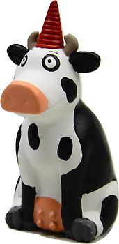 Tonies®: Lieselotte - Ein Geburtstagsfest für Lieselotte und andere Geschichten