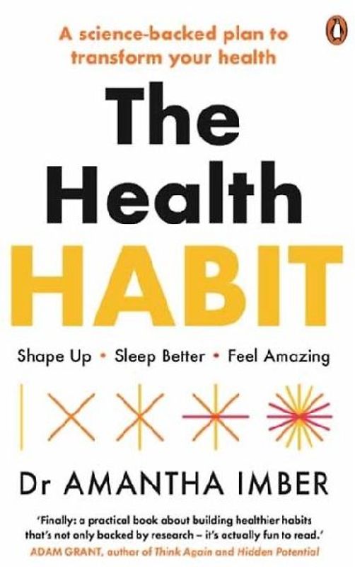 The Health Habit