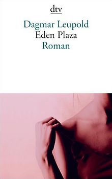 Eden Plaza