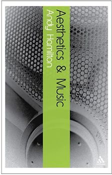 Aesthetics and Music