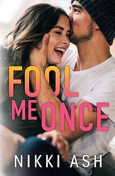 Fool Me Once