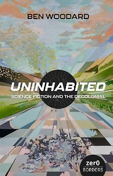 Uninhabited