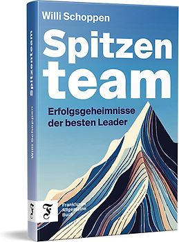 Spitzenteam