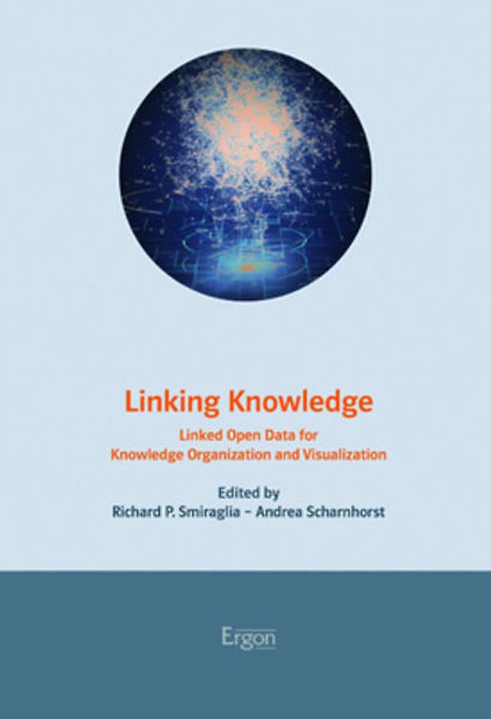 Linking Knowledge