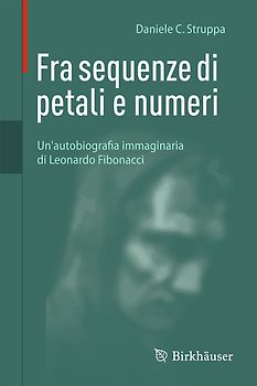 Fra sequenze di petali e numeri