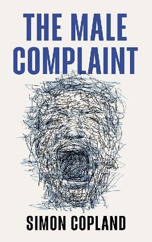 The Male Complaint