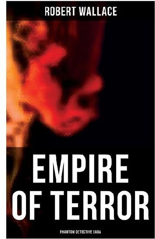 Empire of Terror