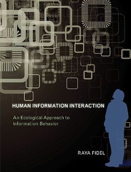 Human Information Interaction