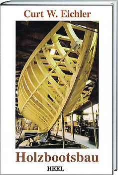 Holzbootsbau