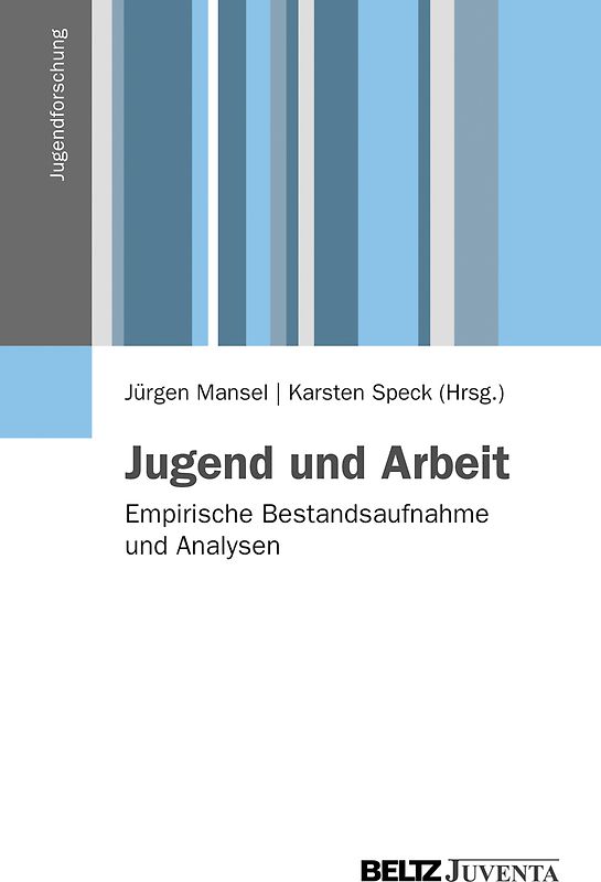 Jugend und Arbeit