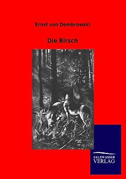 Sheltered Shadows During Storms of War