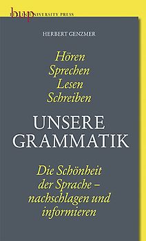 Unsere Grammatik