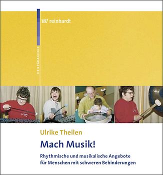 Mach Musik!