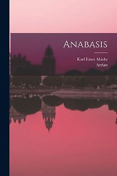 Anabasis