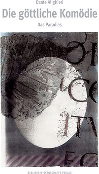 Die göttliche Komödie / Die göttliche Komödie