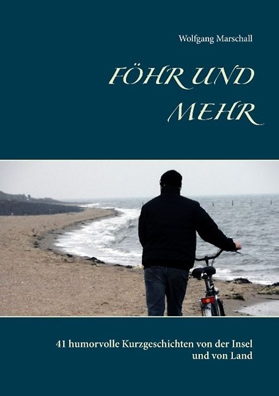 Föhr und mehr