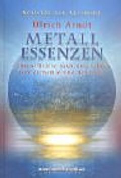 Metall-Essenzen