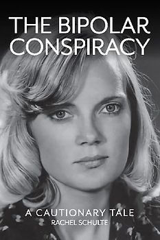 The Bipolar Conspiracy