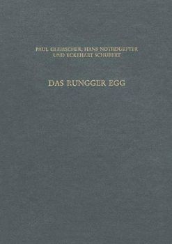 Das Rungger Egg