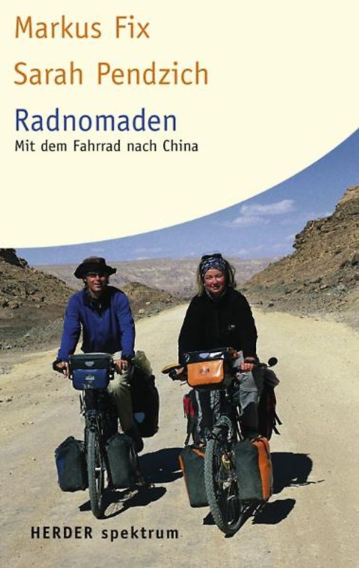 Radnomaden
