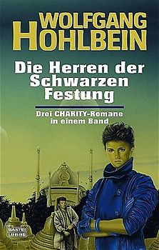 Die Herren der Schwarzen Festung