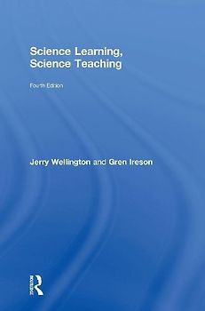 Science Learning, Science Teaching