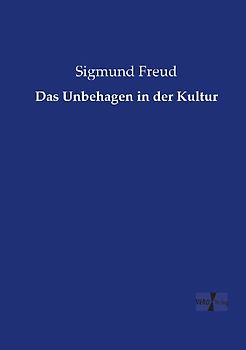 Das Unbehagen in der Kultur