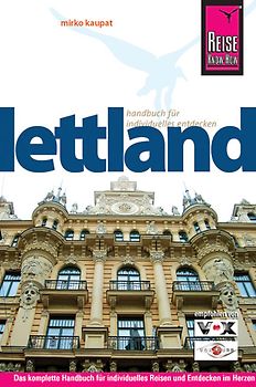 Lettland