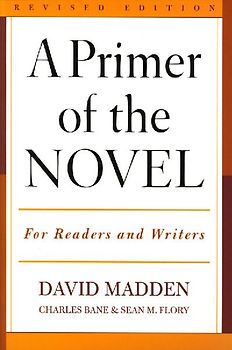 Primer of the Novel