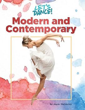 Modern and Contemporary