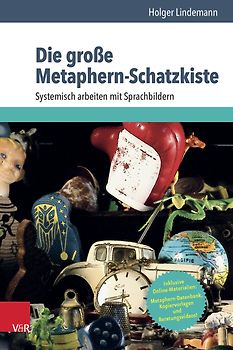 Die große Metaphern-Schatzkiste