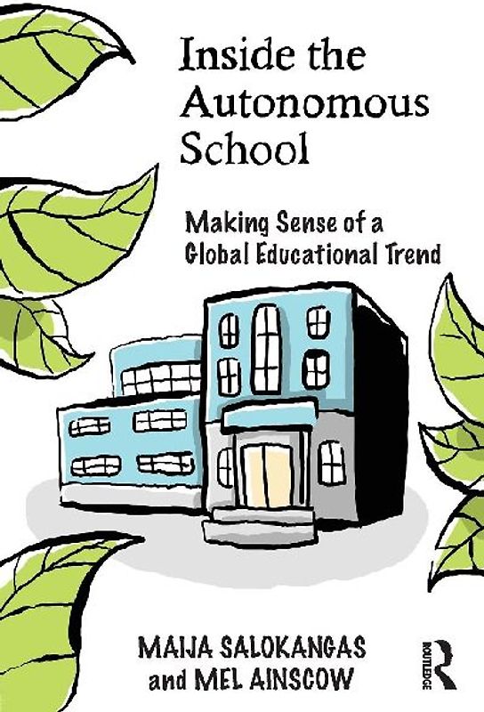 Inside the Autonomous School