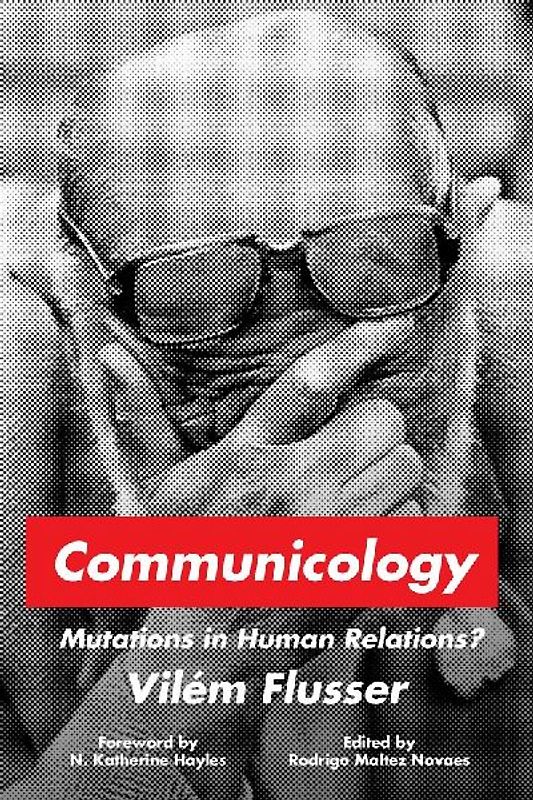 Communicology