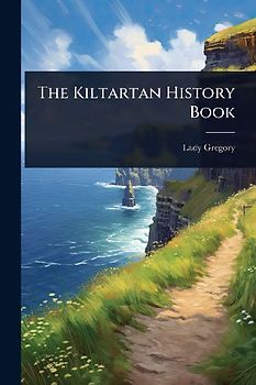 The Kiltartan History Book