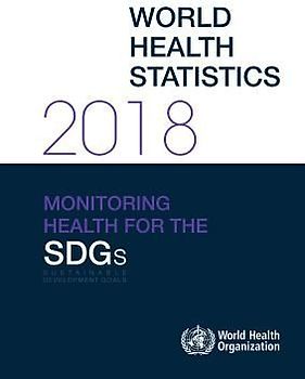 World Health Statistics 2018