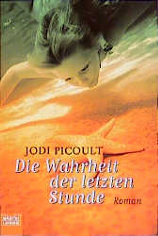 Die Wahrheit der letzten Stunde